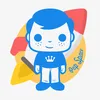 funko pop space