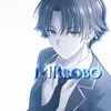 mrrobo_ediz