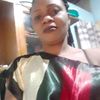 user6029857685712