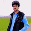 i..rashid302