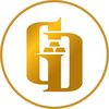 Gold Deal