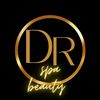 daylena_beauty_spa