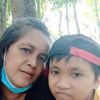 ma.jenebe.o..gomo