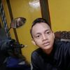 martiyo.ucill