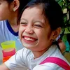 jully7339