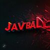 javbalcodm