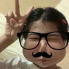 nbao.011