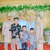 herwan5592