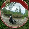 amilia.sutarman