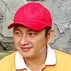 tuanhuy20200
