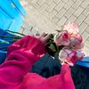 reham_zn5