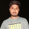 ali.azom51