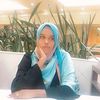 saadia.salah