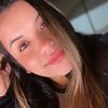 lari.gonzalez6