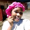 boahemaa.lydia