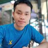 khiew.2