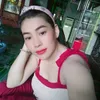 nuong86