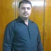 user3440498199415