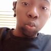 mahamaneboubacar6
