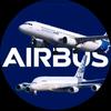 airbus_ptfs.msfs