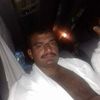 nadeemakhtar8989