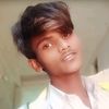 styliesradhe