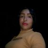 yaneth.carreo53