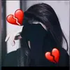 user6147870396tiktok.co