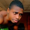 muhammed.salah018