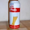 piweczko