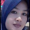 tebuu3