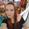 andreita.diaz6