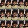 dth_rnyaa