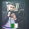 a_yman32g7