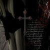 ruslan_bts.0.1