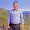 tubtsab51