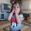 nisa_118972