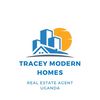 realestatetracey4