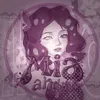 miafrom.centopia