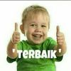 supermok.vh