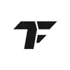 tritai042314