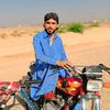 maqsoodbaloch402