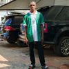 marvellous_cfc_30