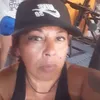 cristinabarboza92