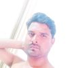 user.mahfooj.a.786