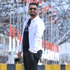 mohammed.essam03
