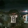 brenceljavierjavi