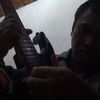 hery.kurniawan20
