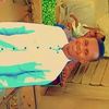 user3323261627858