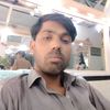 mukhtar5366